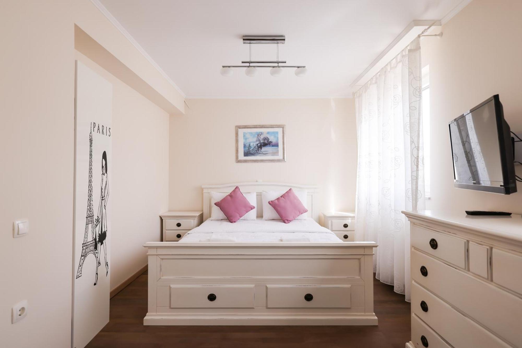 Rooms Malic Petrcane Room photo