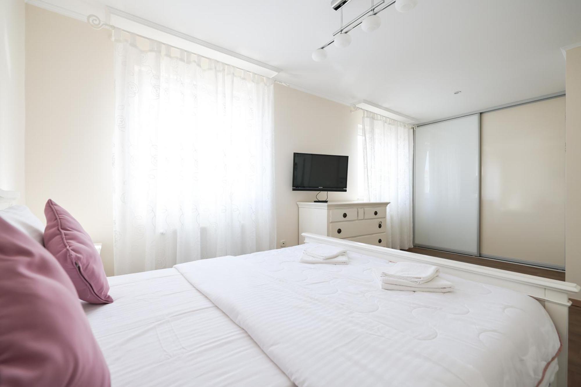 Rooms Malic Petrcane Room photo